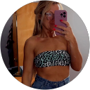 Tiffany Gutwald profile picture