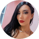 Melissa Morales Meneses profile picture