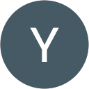 Yaima Matos Romero profile picture