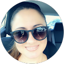 Denisse Tellez profile picture