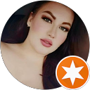 Sasapina Chookomoolin profile picture