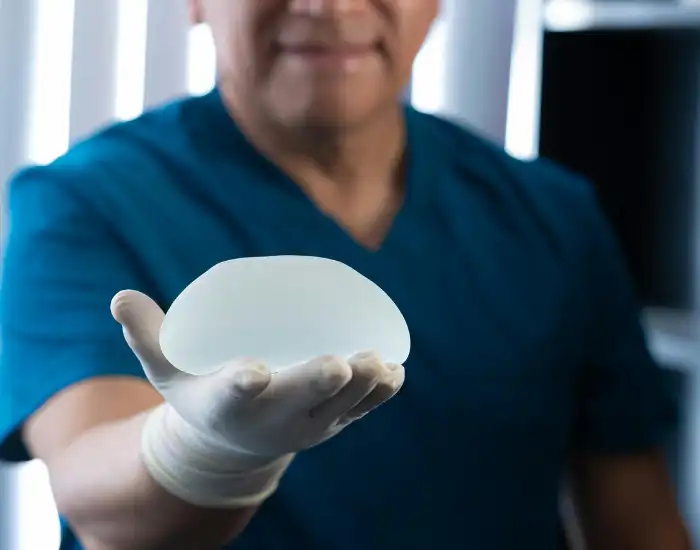 Are Breast Implants Safe in 2026? | Safety Guide