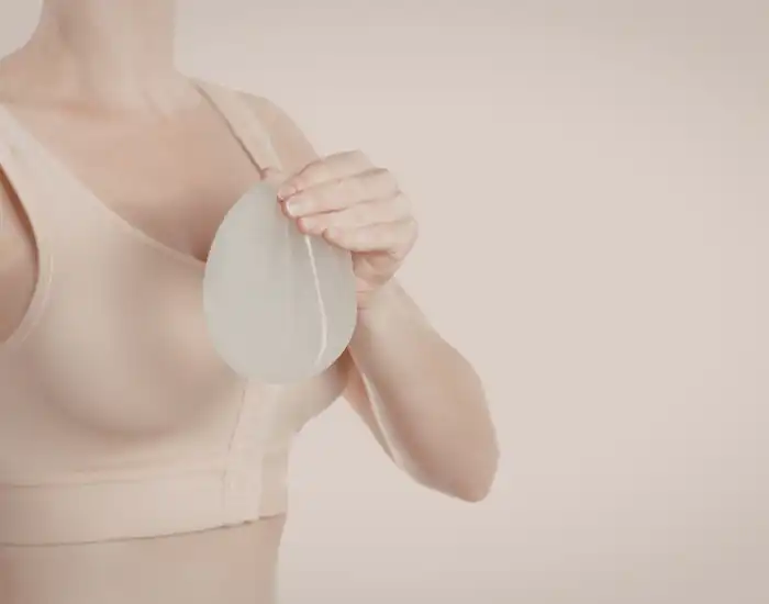breast implant cost Miami